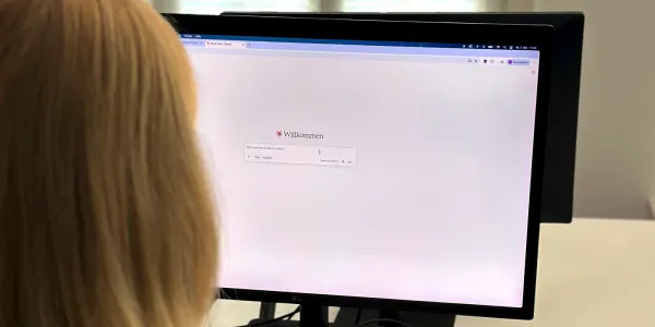 KI-Automatisierung mit Claude Pro