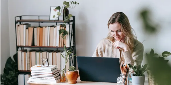 Personal Branding & digitale Sichtbarkeit