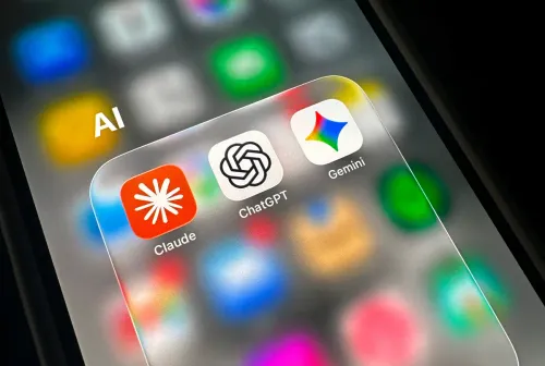 Kreative KI-Tools 2026: Figma Weave, ChatGPT & Co. – was jetzt wirklich zählt