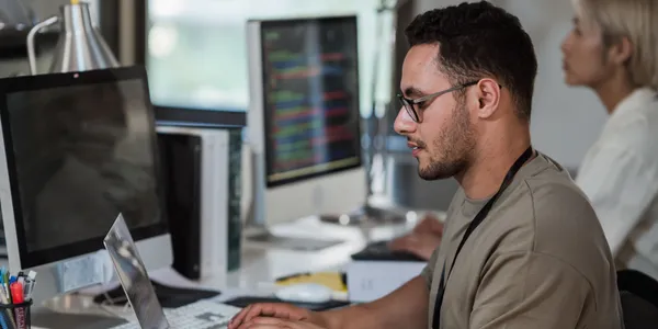 Agentic Engineering für den Mittelstand