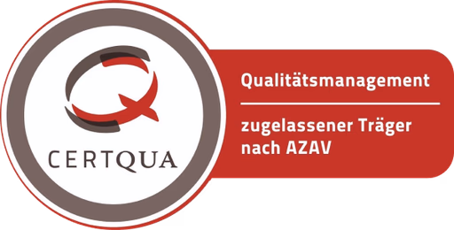 AZAV